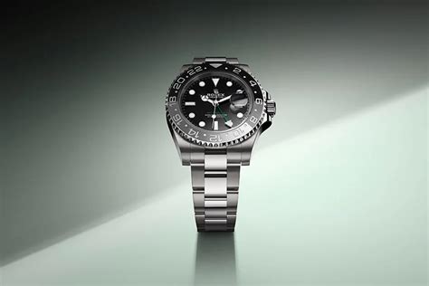 bhindi rolex watches|Rolex watches artesia ca.